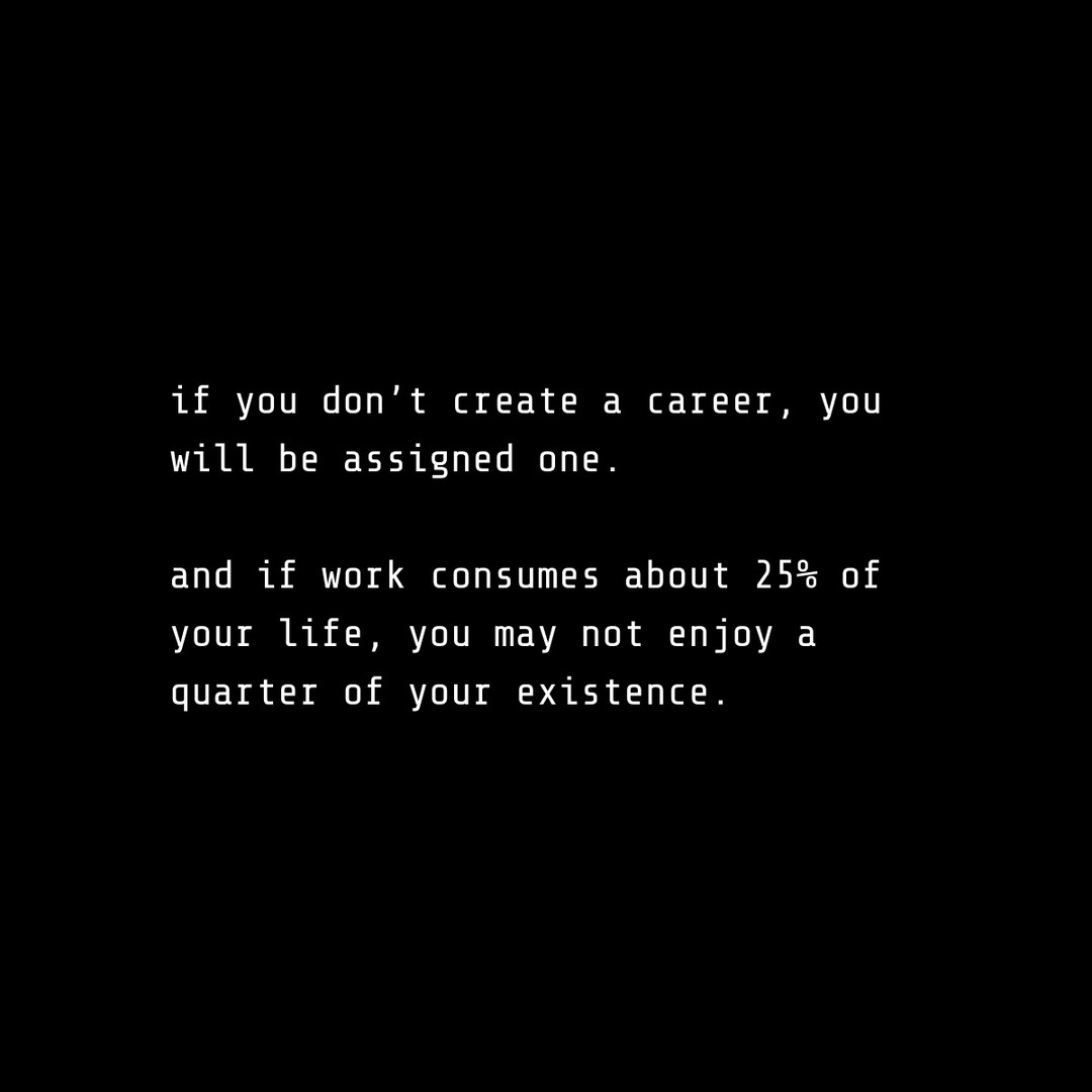 Thumbnail of p-cwvmkodrz3r-e4b4918157594368 4