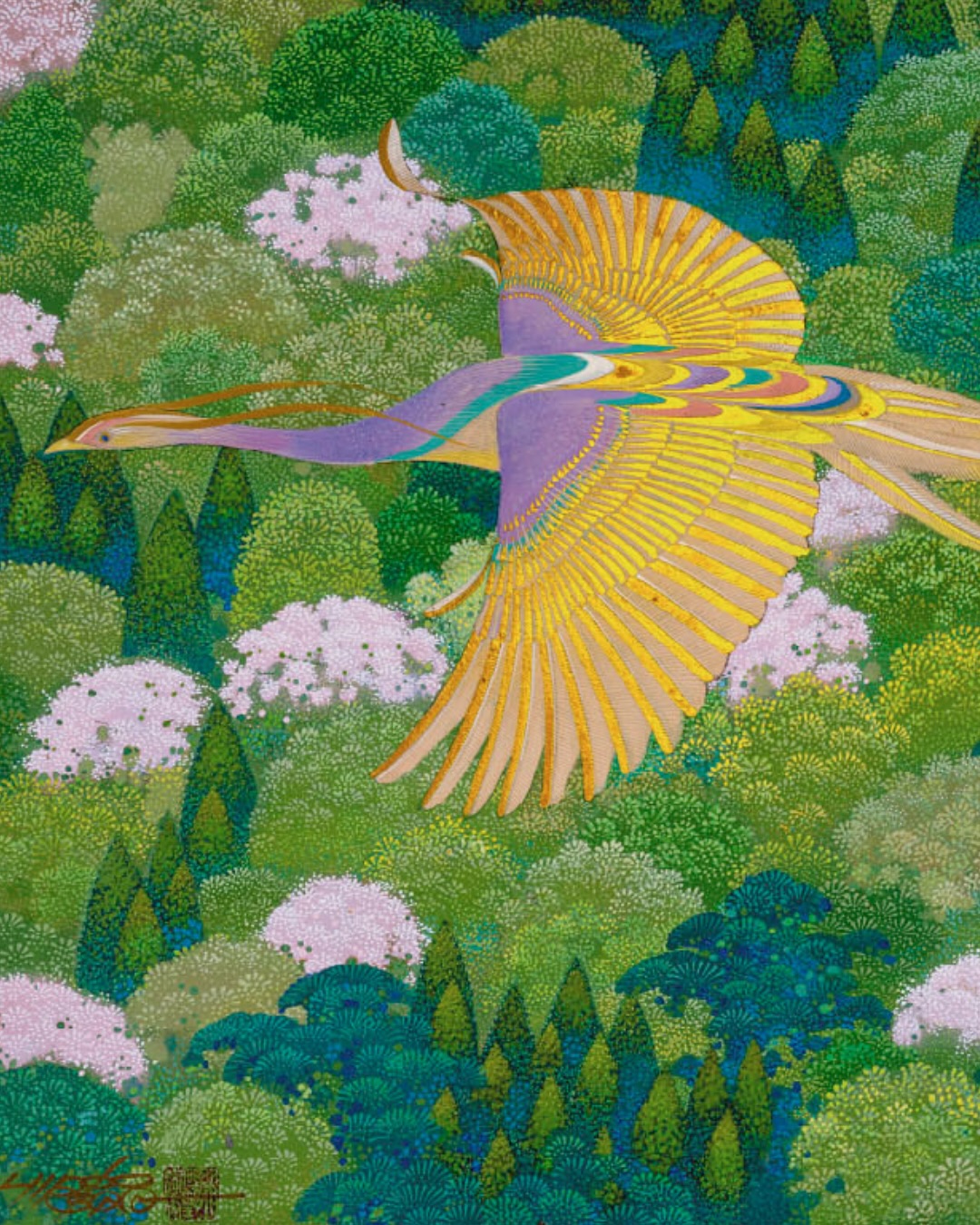 Thumbnail of pmamtraveller-pmamtraveller-e4d5c6bf5f644782 1