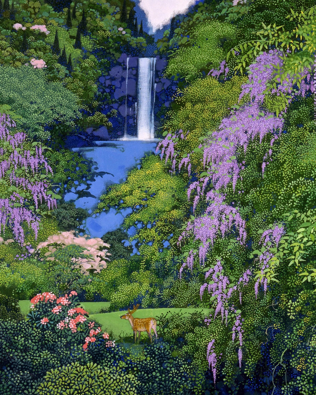 Thumbnail of pmamtraveller-pmamtraveller-e4d5c6bf5f644782 3