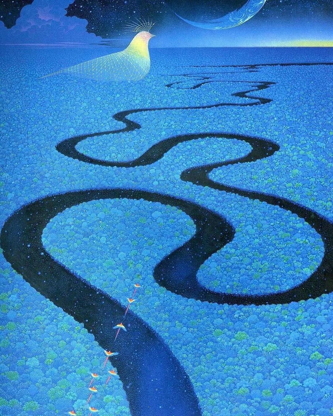 Thumbnail of pmamtraveller-pmamtraveller-e4d5c6bf5f644782 4