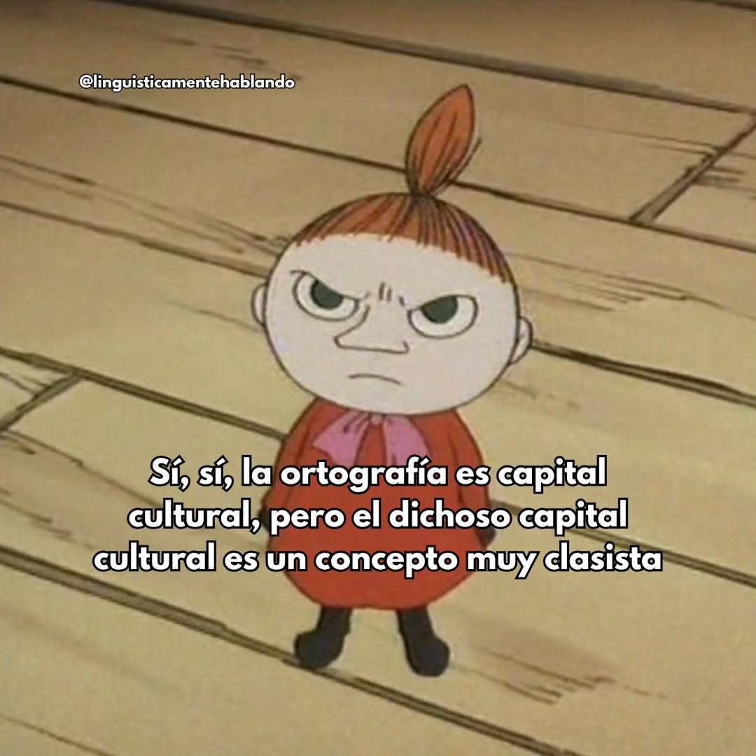 Thumbnail of www-instagram-com-p-dqnsneejqja-img-index-6 0