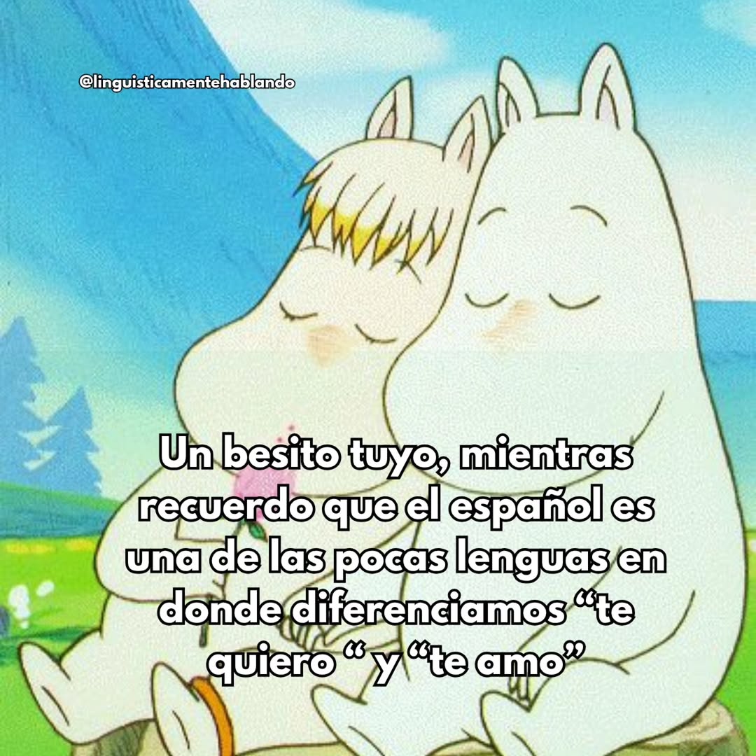 Thumbnail of www-instagram-com-p-dqnsneejqja-img-index-6 6