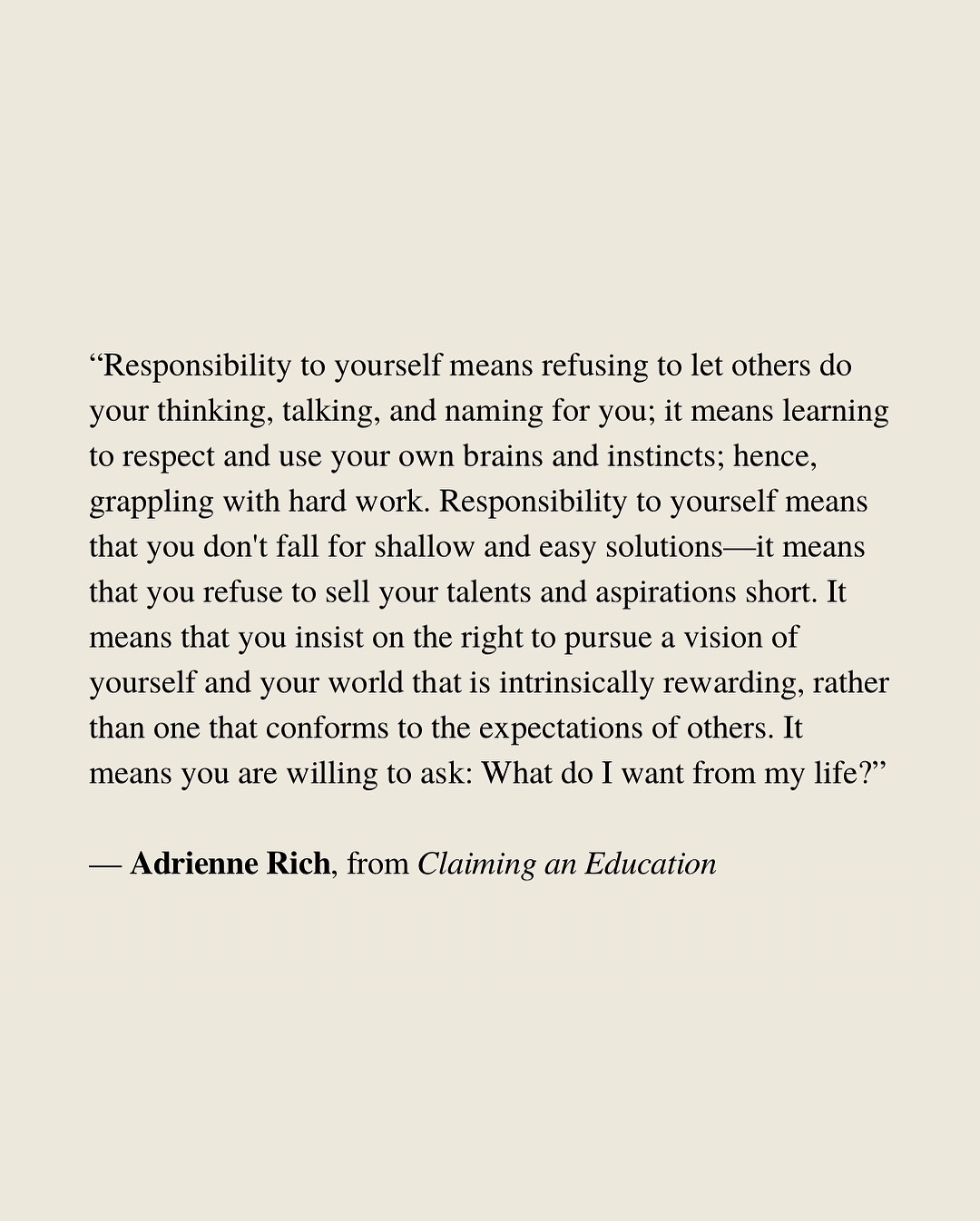 Thumbnail of p-denrtzmyejq-e5038d92c1914735 10