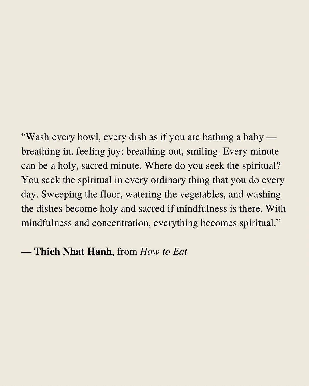 Thumbnail of p-denrtzmyejq-e5038d92c1914735 15