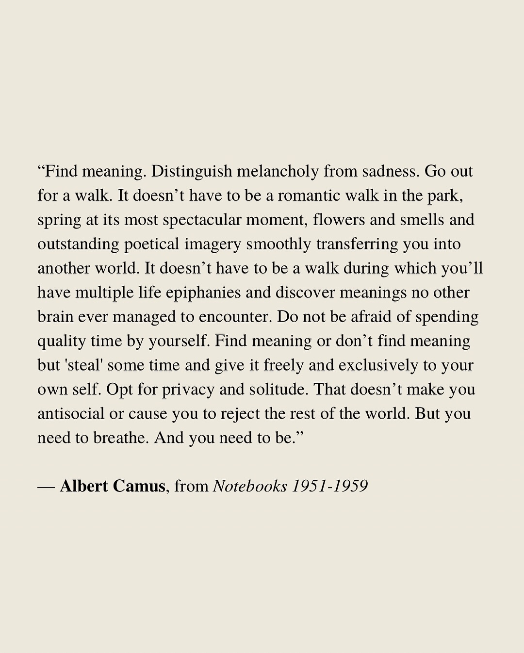 Thumbnail of p-denrtzmyejq-e5038d92c1914735 17