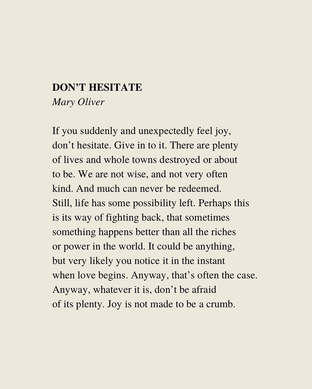 Thumbnail of p-denrtzmyejq-e5038d92c1914735 18