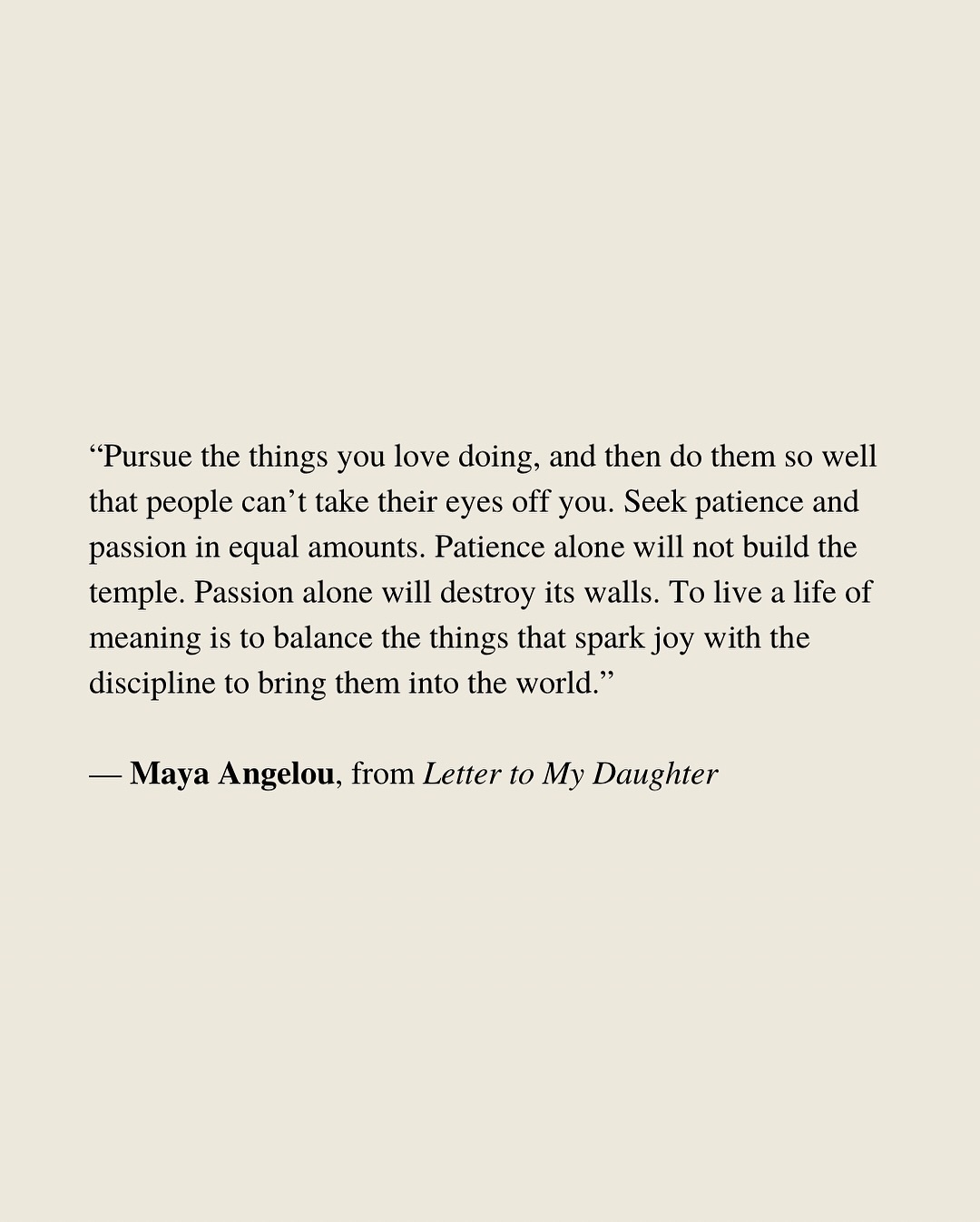 Thumbnail of p-denrtzmyejq-e5038d92c1914735 2