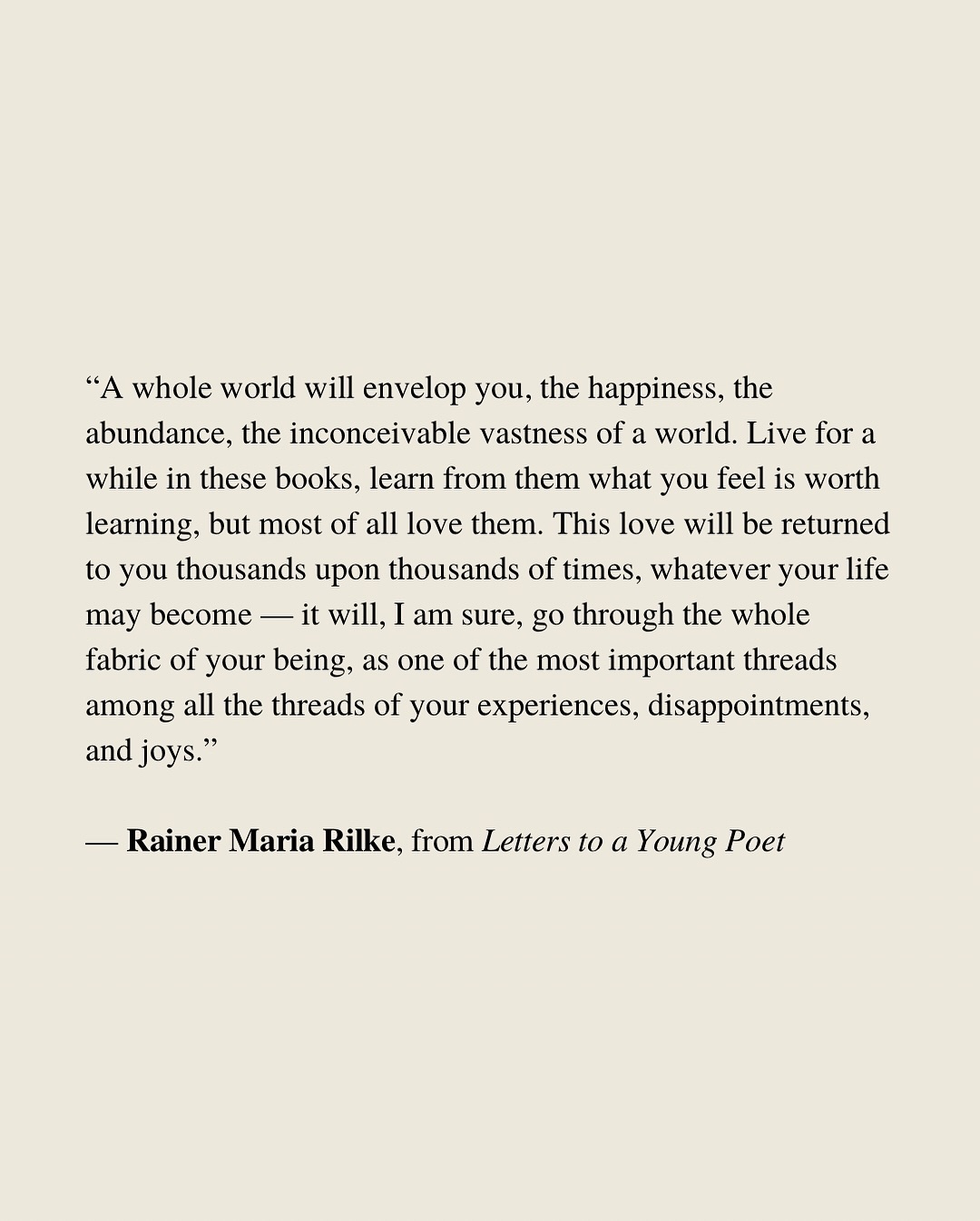 Thumbnail of p-denrtzmyejq-e5038d92c1914735 7