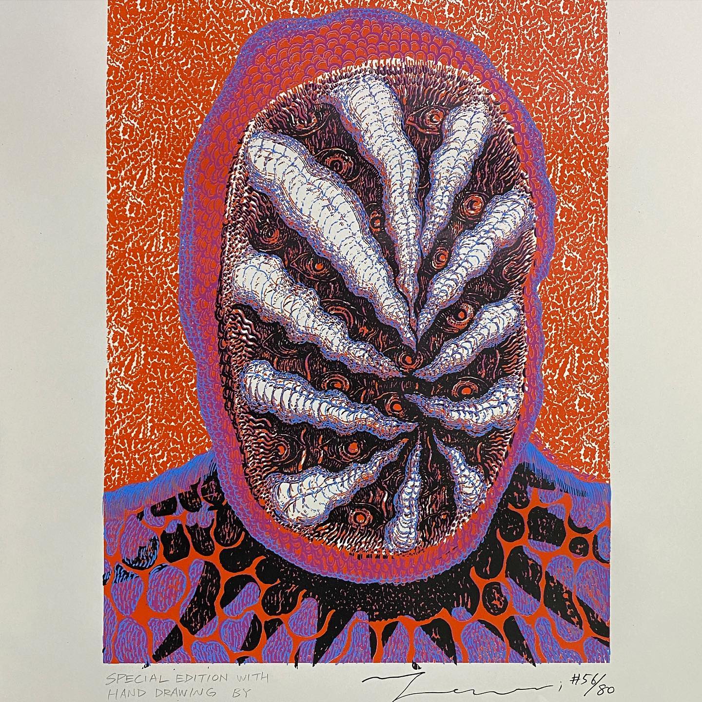 Thumbnail of p-ckttmxeh290-e54ef11418614f55 0