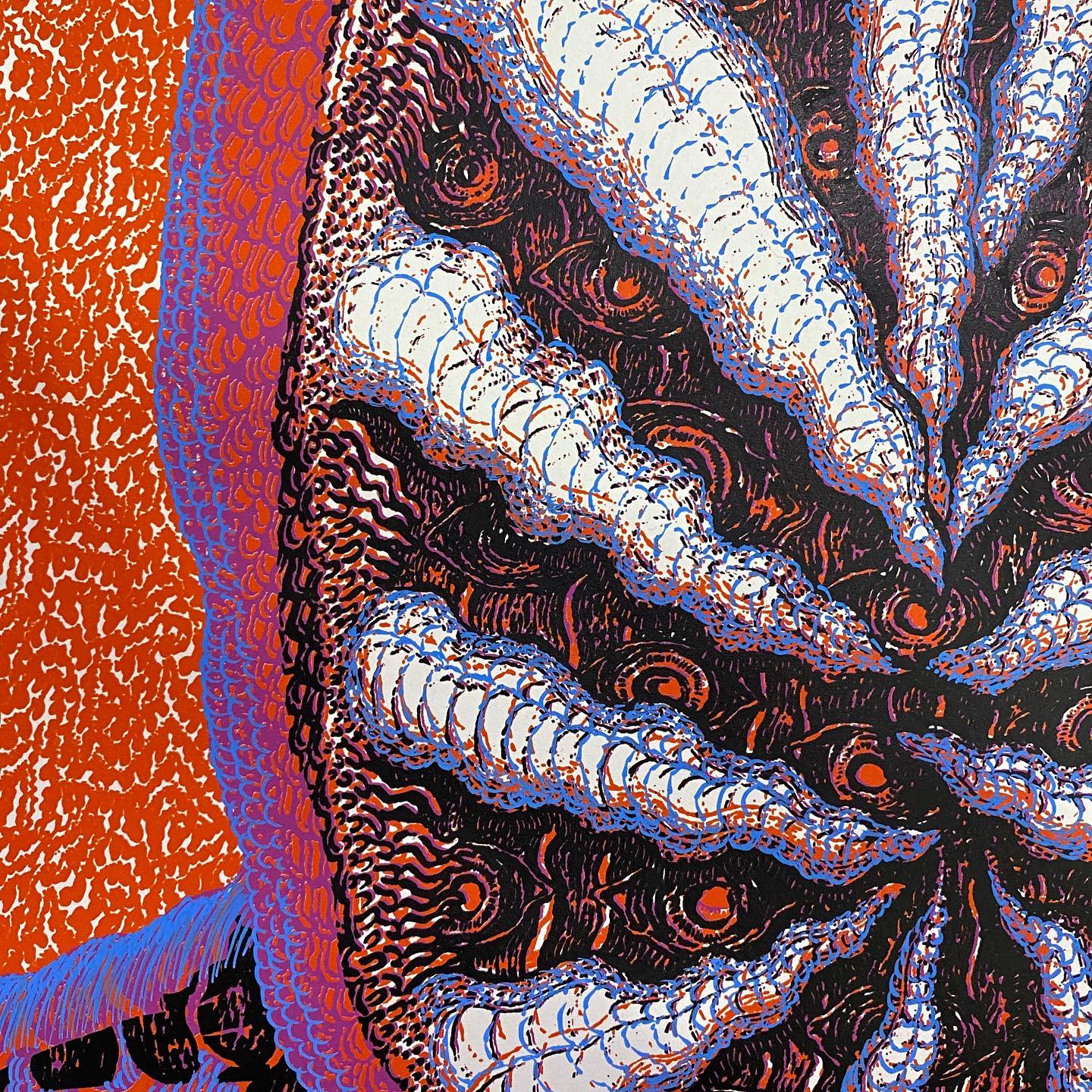 Thumbnail of p-ckttmxeh290-e54ef11418614f55 1