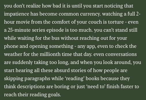 Thumbnail of www-x-com-iterintellectus-status-1909972301082206273-e5684d9ab24d401d