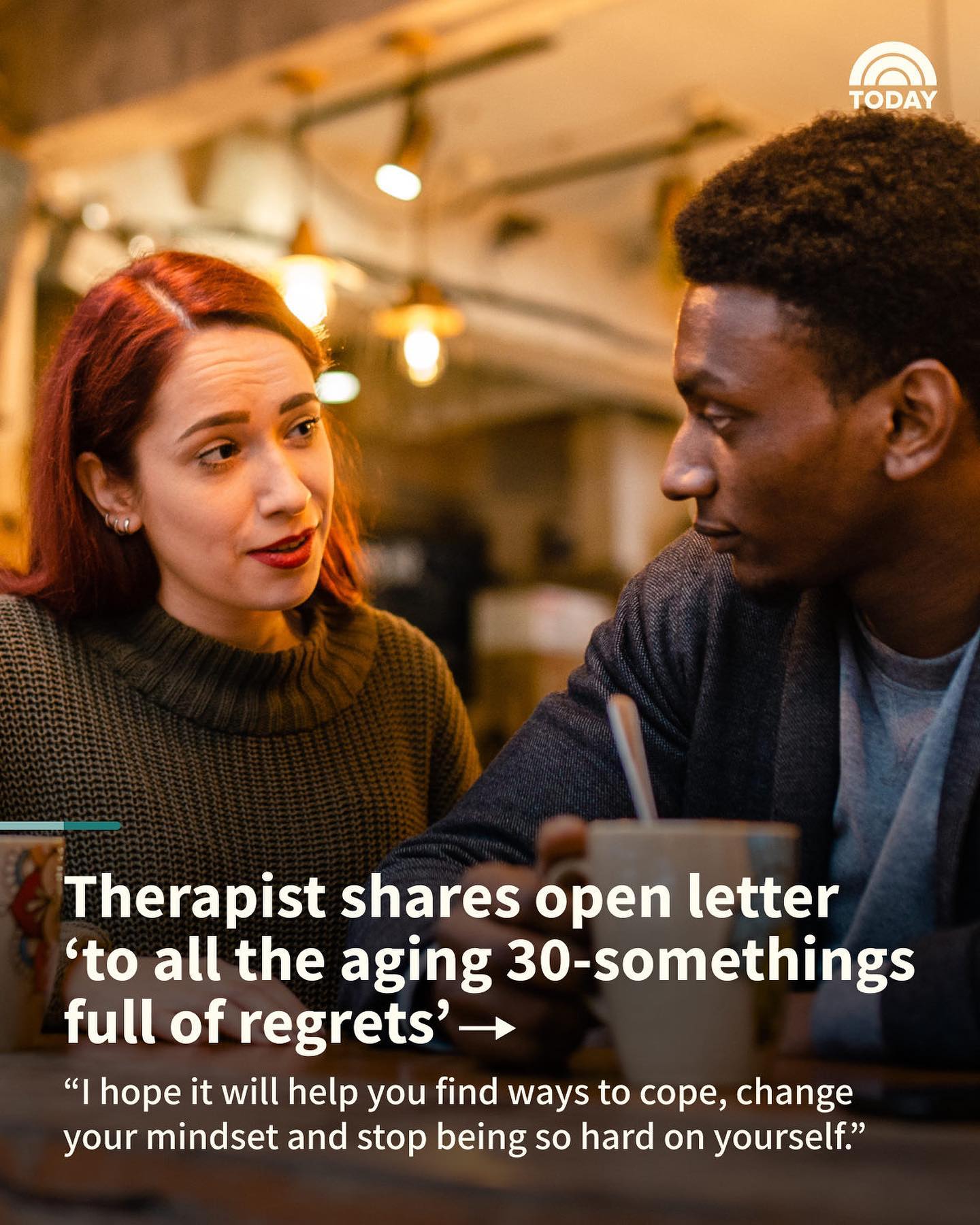 Thumbnail of p-ctahsabphll-e57694eea0404c2c 0