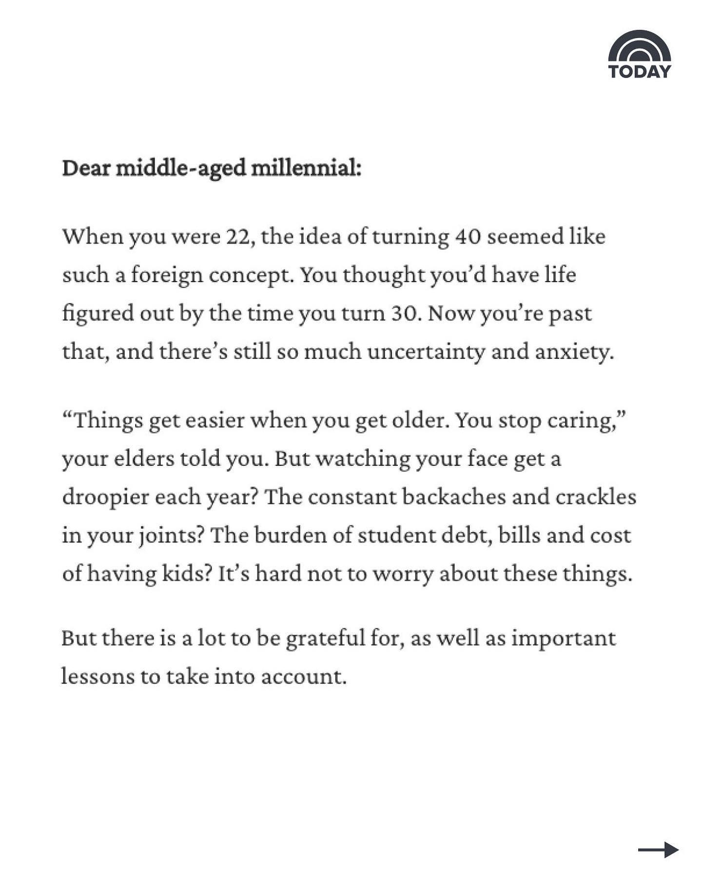 Thumbnail of p-ctahsabphll-e57694eea0404c2c 1