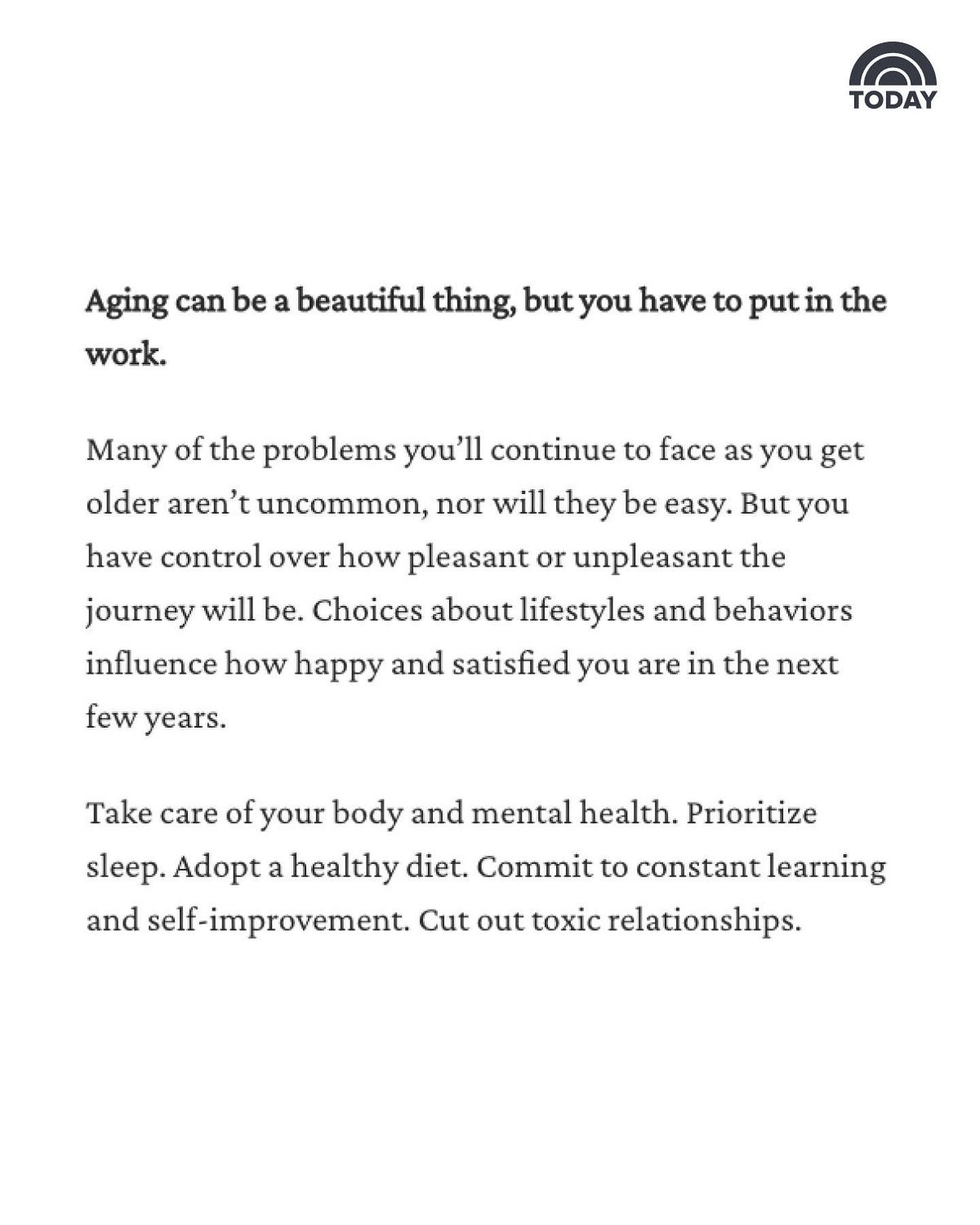 Thumbnail of p-ctahsabphll-e57694eea0404c2c 8