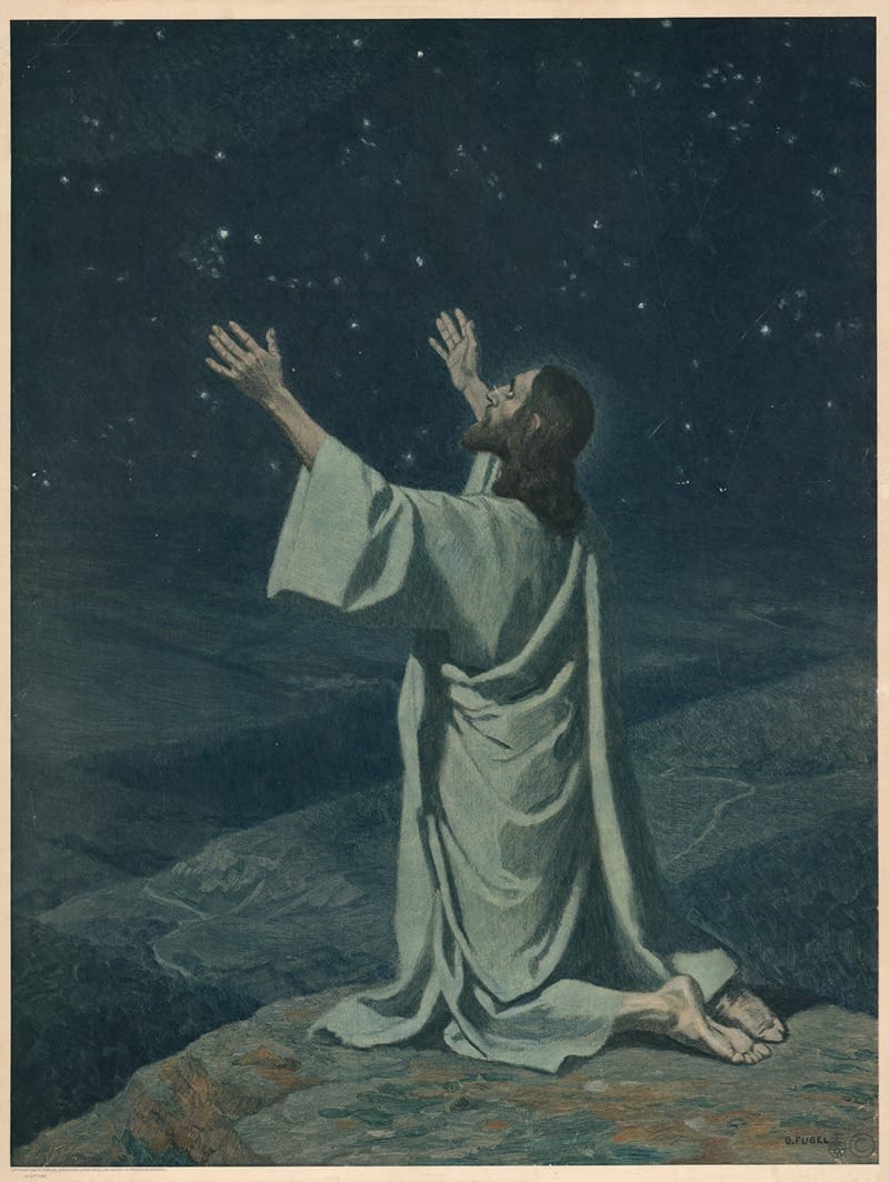 Thumbnail of www-x-com-luxangelae-status-1995947323030208612-e5902f3f73d04a58