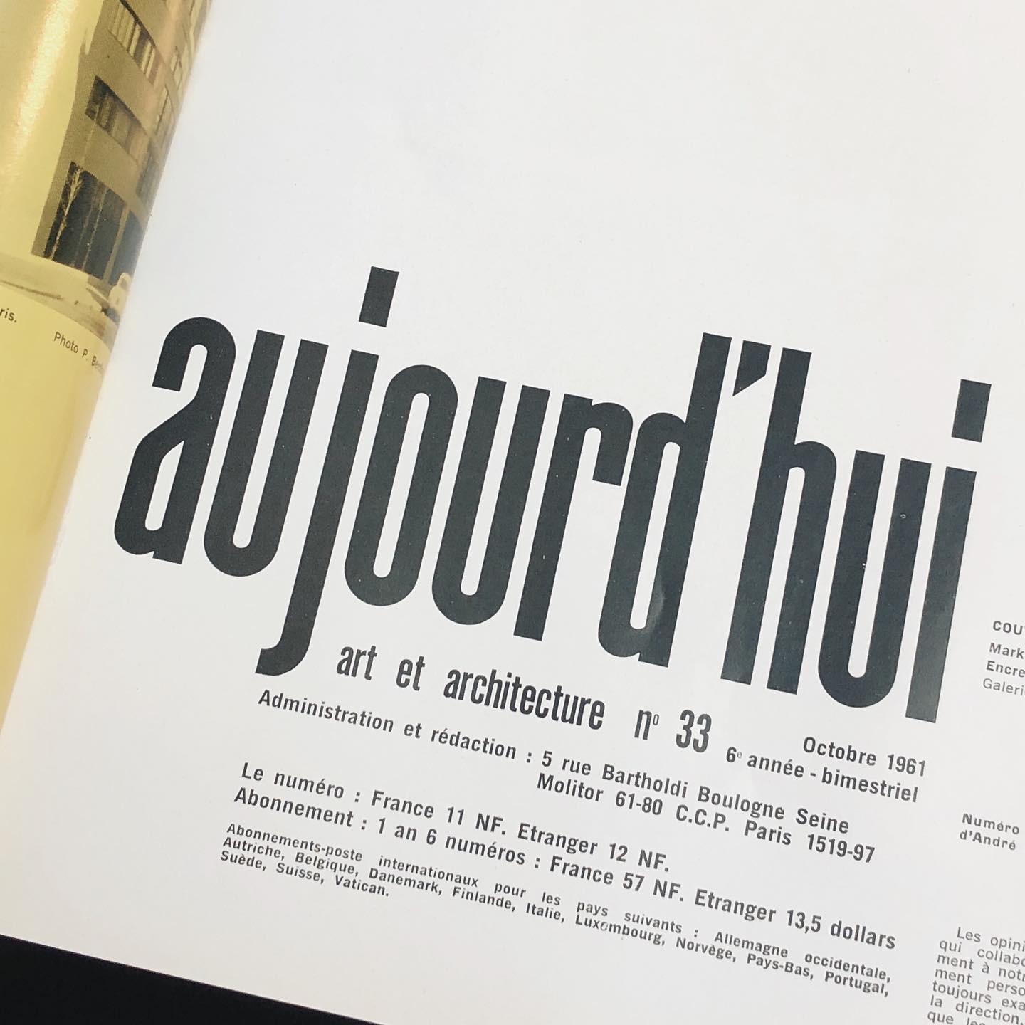 Thumbnail of p-cvecjr5hzui-e5a468a4838a44cc 0