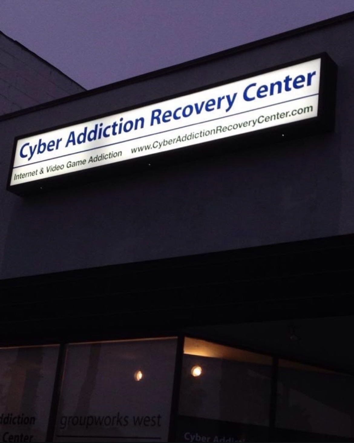 Thumbnail of joshua-citarella-joshuacitarella 0