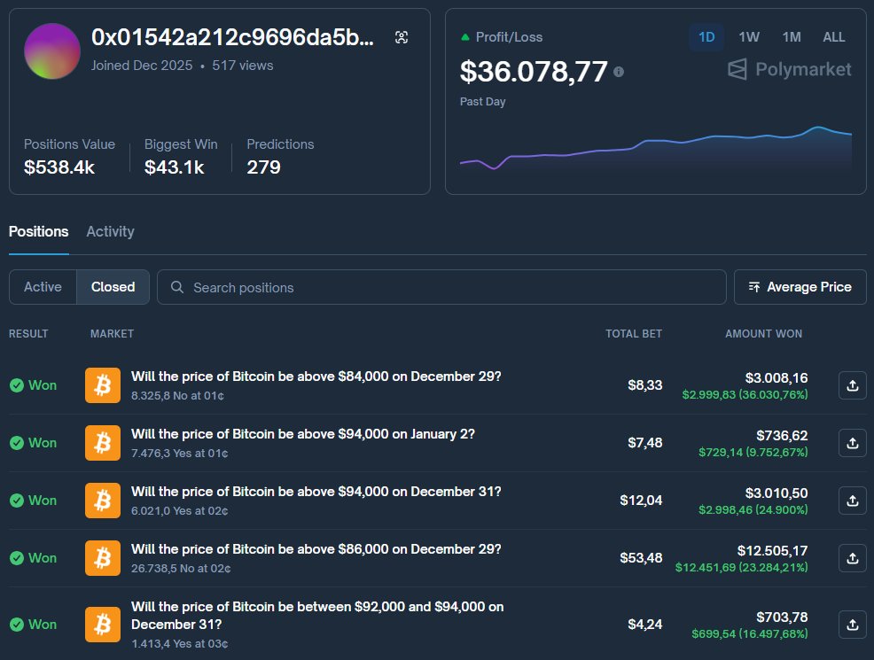 Thumbnail of www-x-com-ventry089-status-2007832436986556677