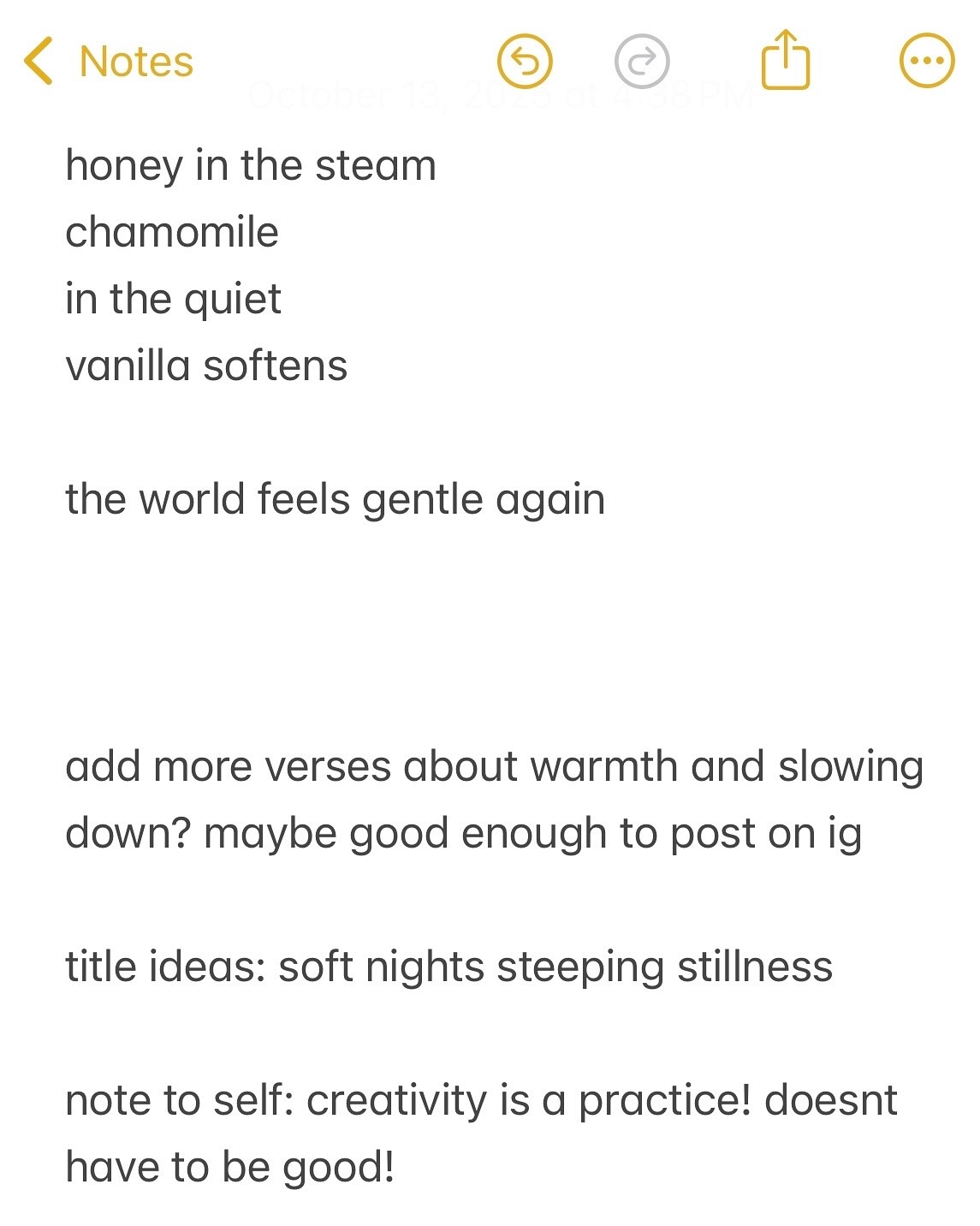 Thumbnail of dpy8s04ju-2-e628e99db5e14ae1 1