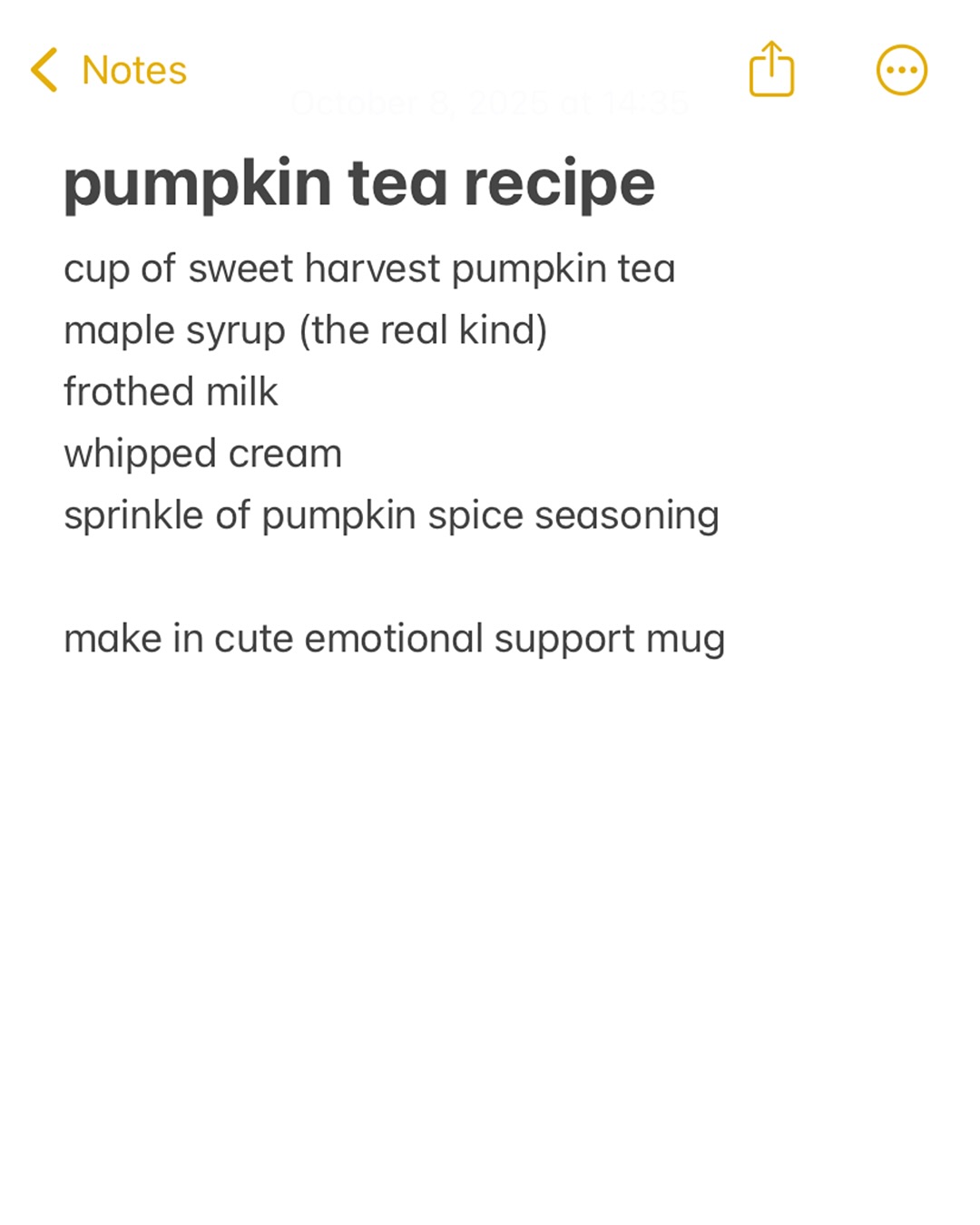 Thumbnail of dpy8s04ju-2-e628e99db5e14ae1 2