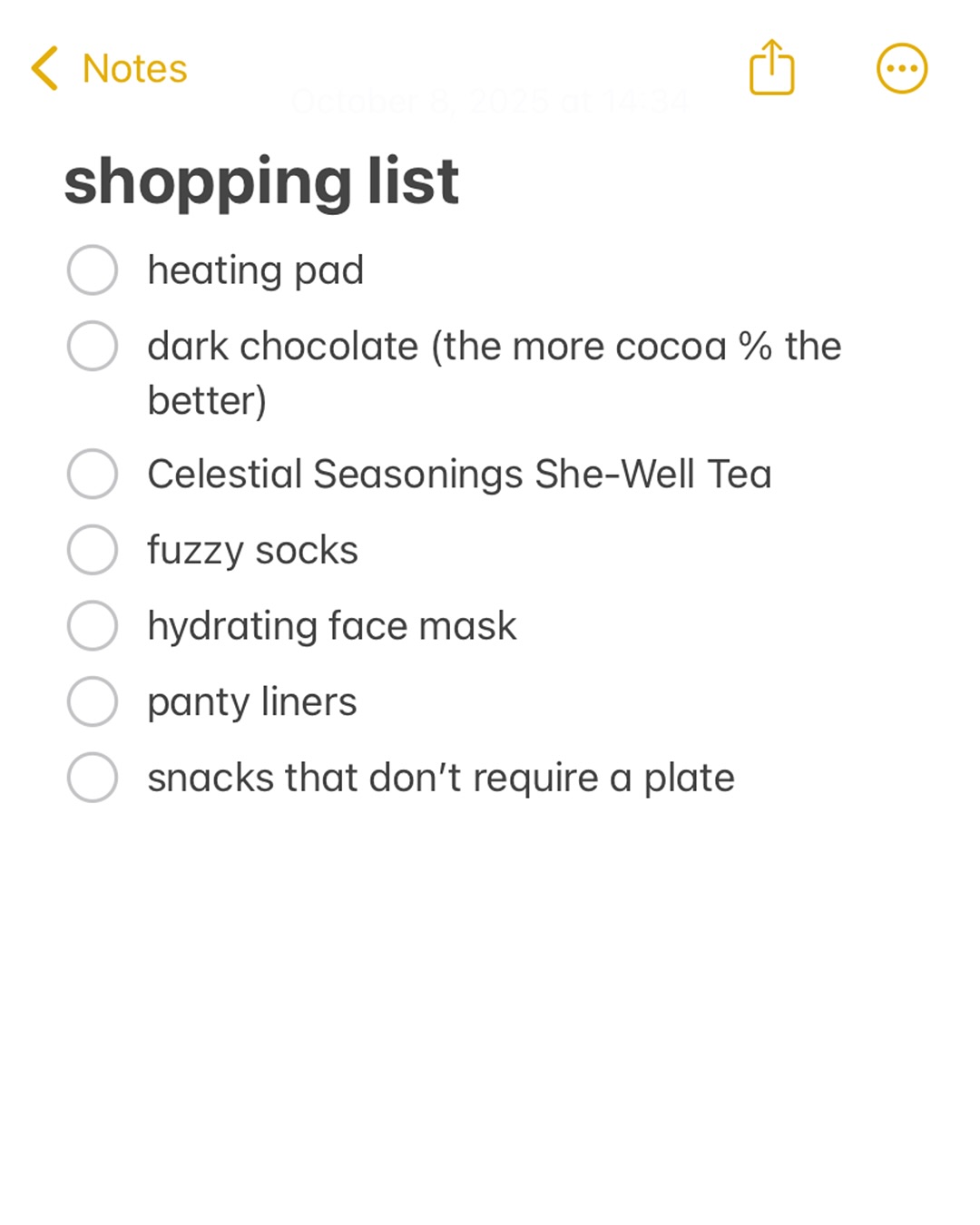 Thumbnail of dpy8s04ju-2-e628e99db5e14ae1 3