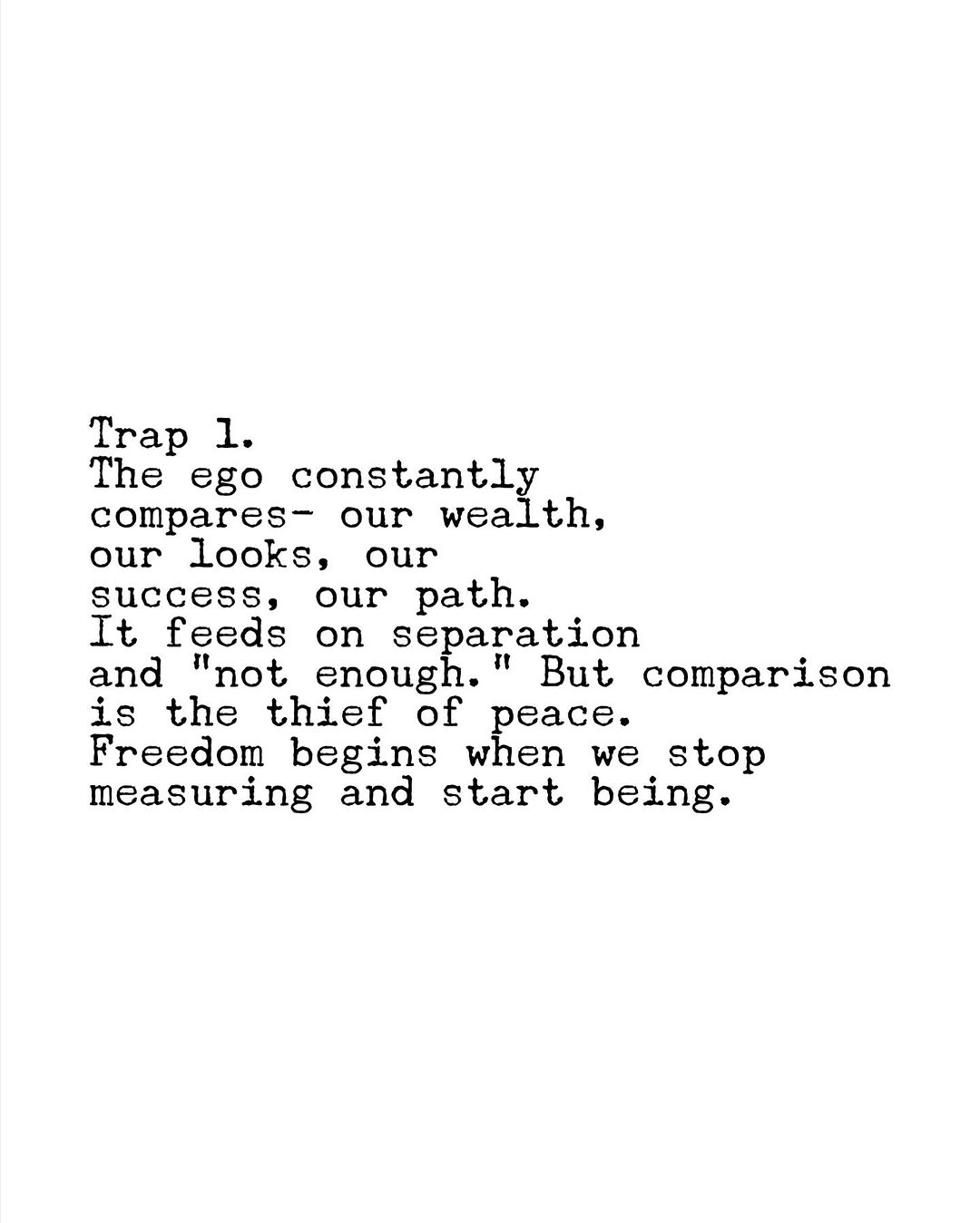 Thumbnail of www-instagram-com-p-dq0e0myk9gt-img-index-7 1