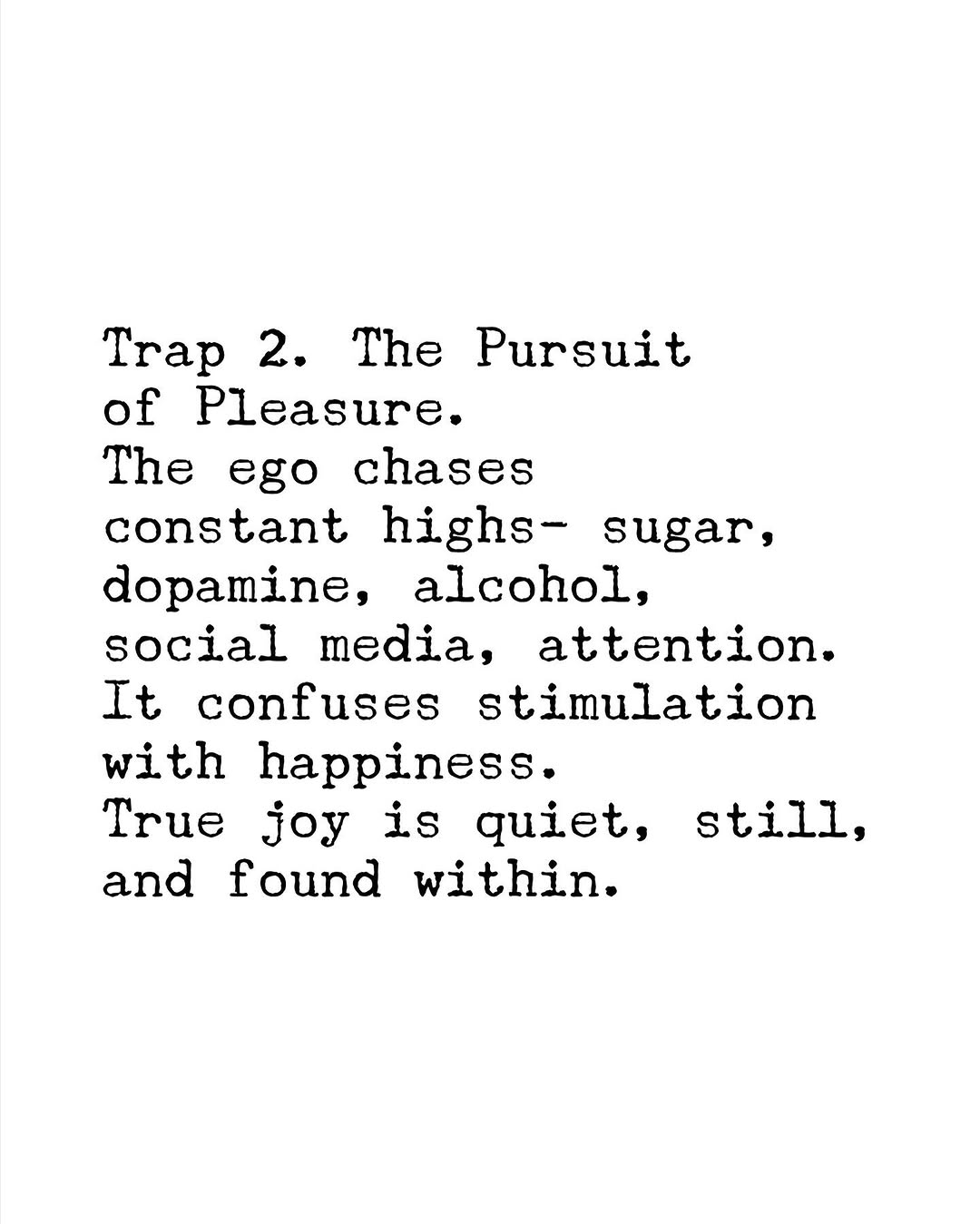 Thumbnail of www-instagram-com-p-dq0e0myk9gt-img-index-7 2