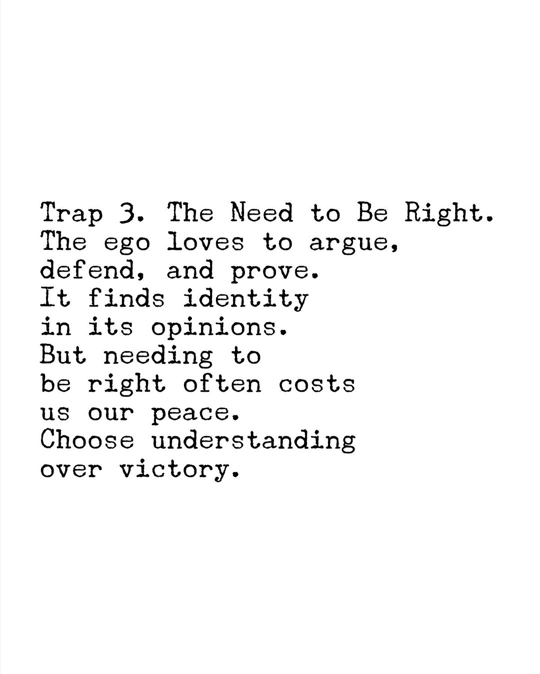 Thumbnail of www-instagram-com-p-dq0e0myk9gt-img-index-7 3