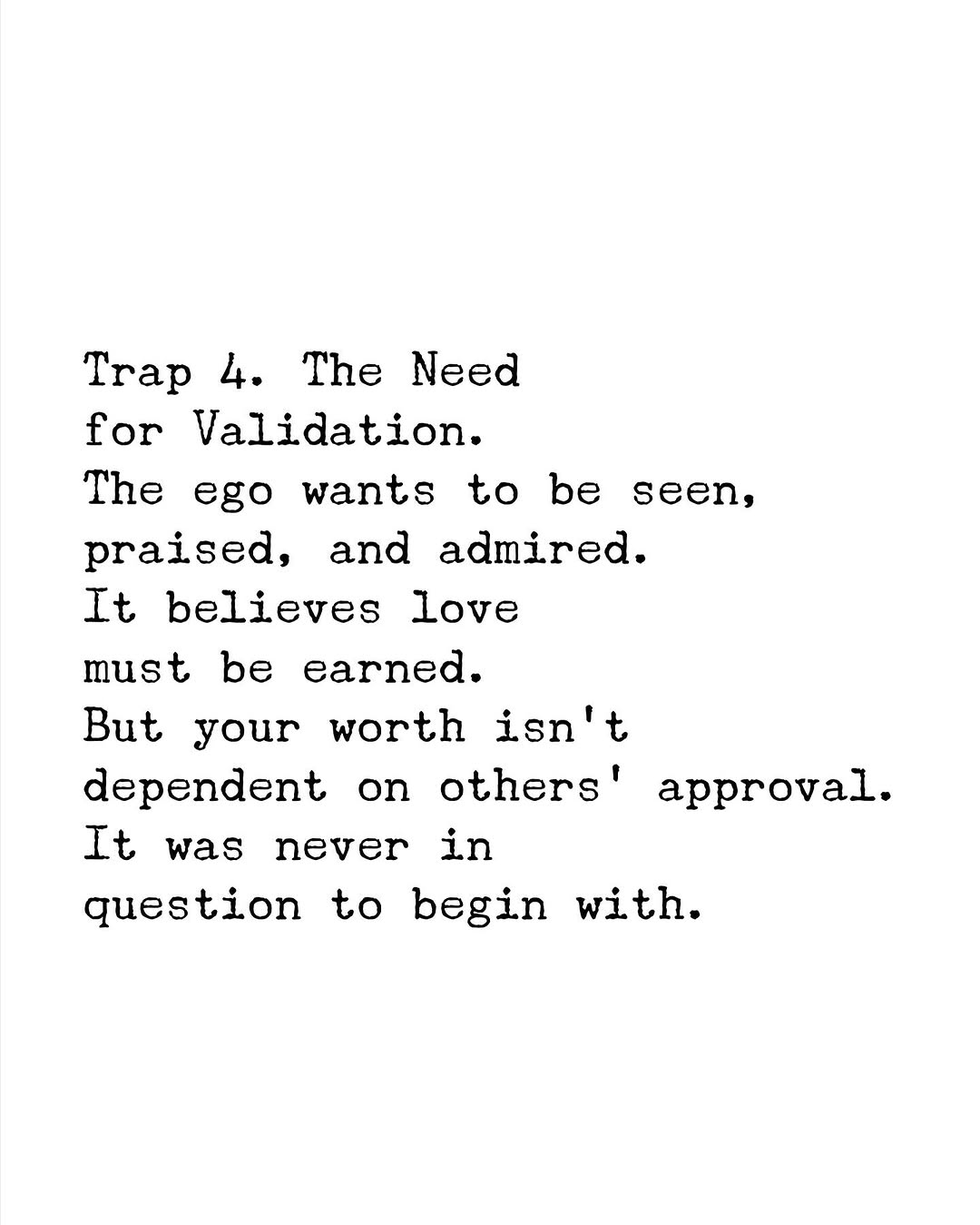 Thumbnail of www-instagram-com-p-dq0e0myk9gt-img-index-7 4