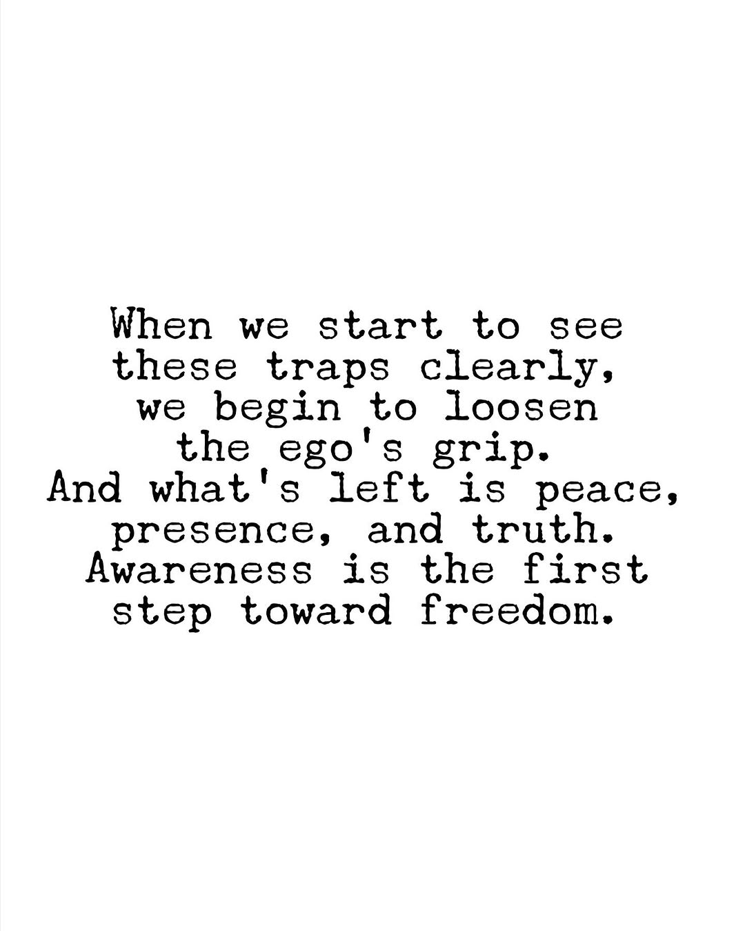 Thumbnail of www-instagram-com-p-dq0e0myk9gt-img-index-7 6