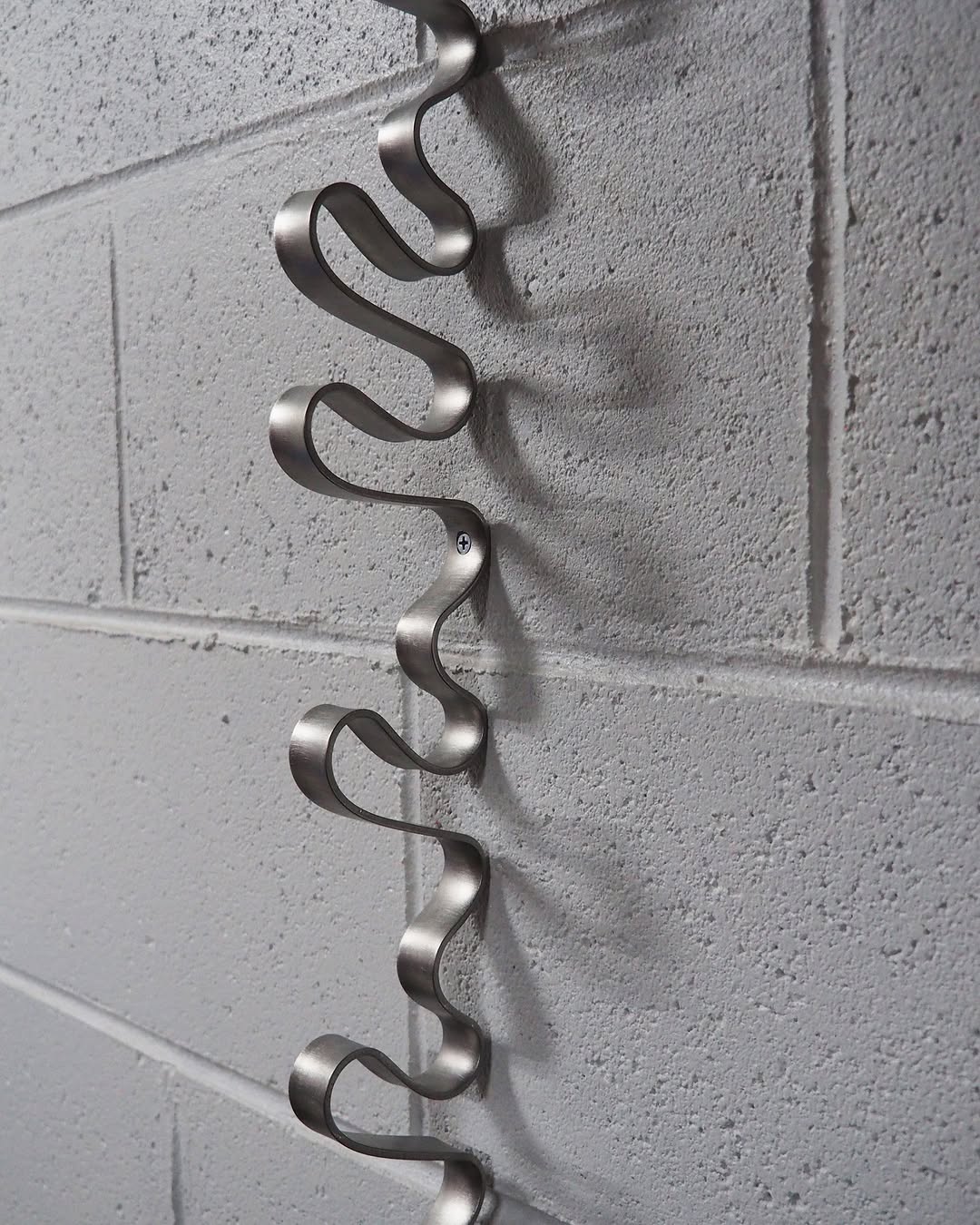 Thumbnail of www-instagram-com-p-dhiky-ct2qf-img-index-1 1