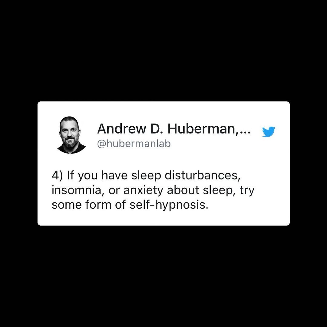 Thumbnail of p-cy5s766lroa-e66553364f93492f 3