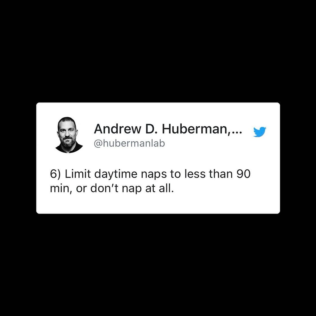 Thumbnail of p-cy5s766lroa-e66553364f93492f 5