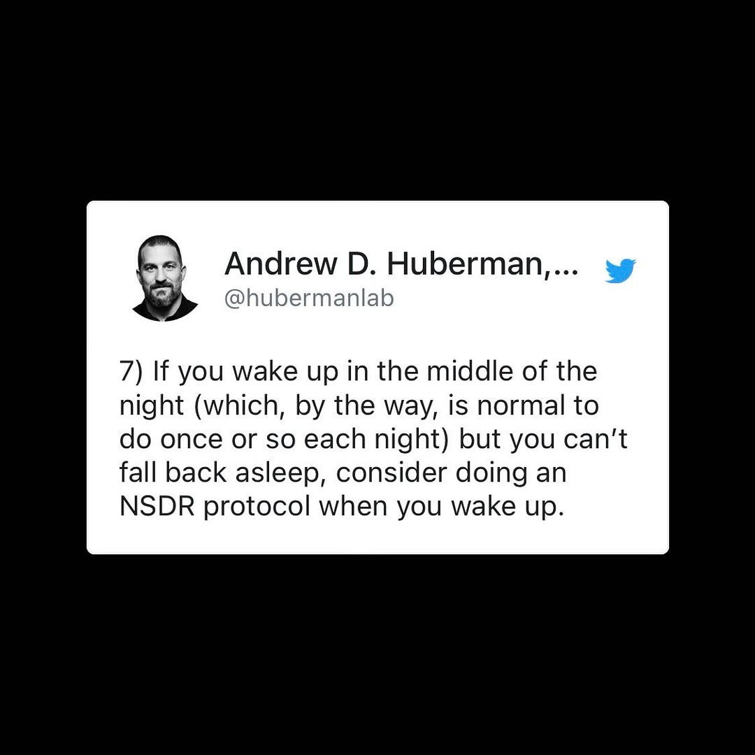 Thumbnail of p-cy5s766lroa-e66553364f93492f 6