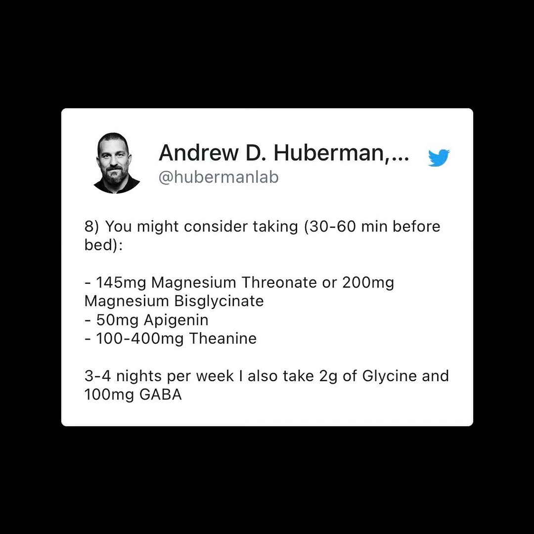 Thumbnail of p-cy5s766lroa-e66553364f93492f 7