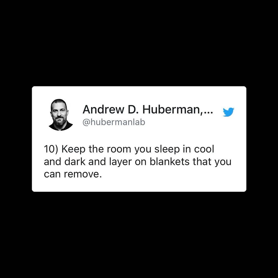 Thumbnail of p-cy5s766lroa-e66553364f93492f 9