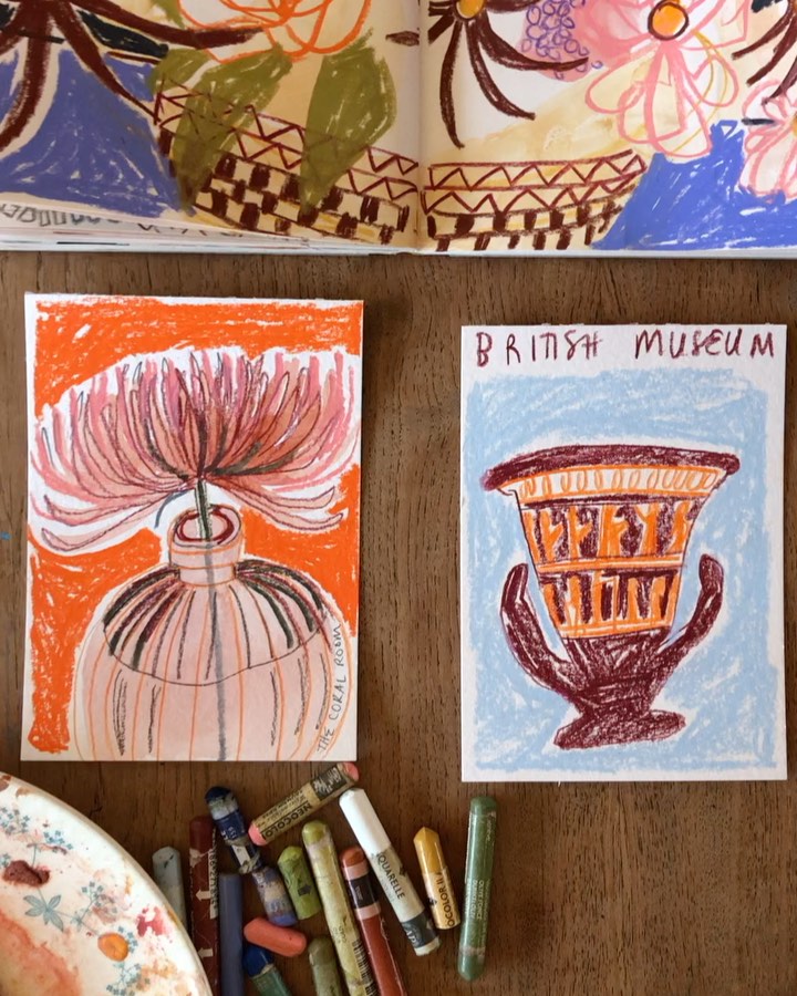 Thumbnail of p-dgoh8gyujnh-e6809441574045cf 1