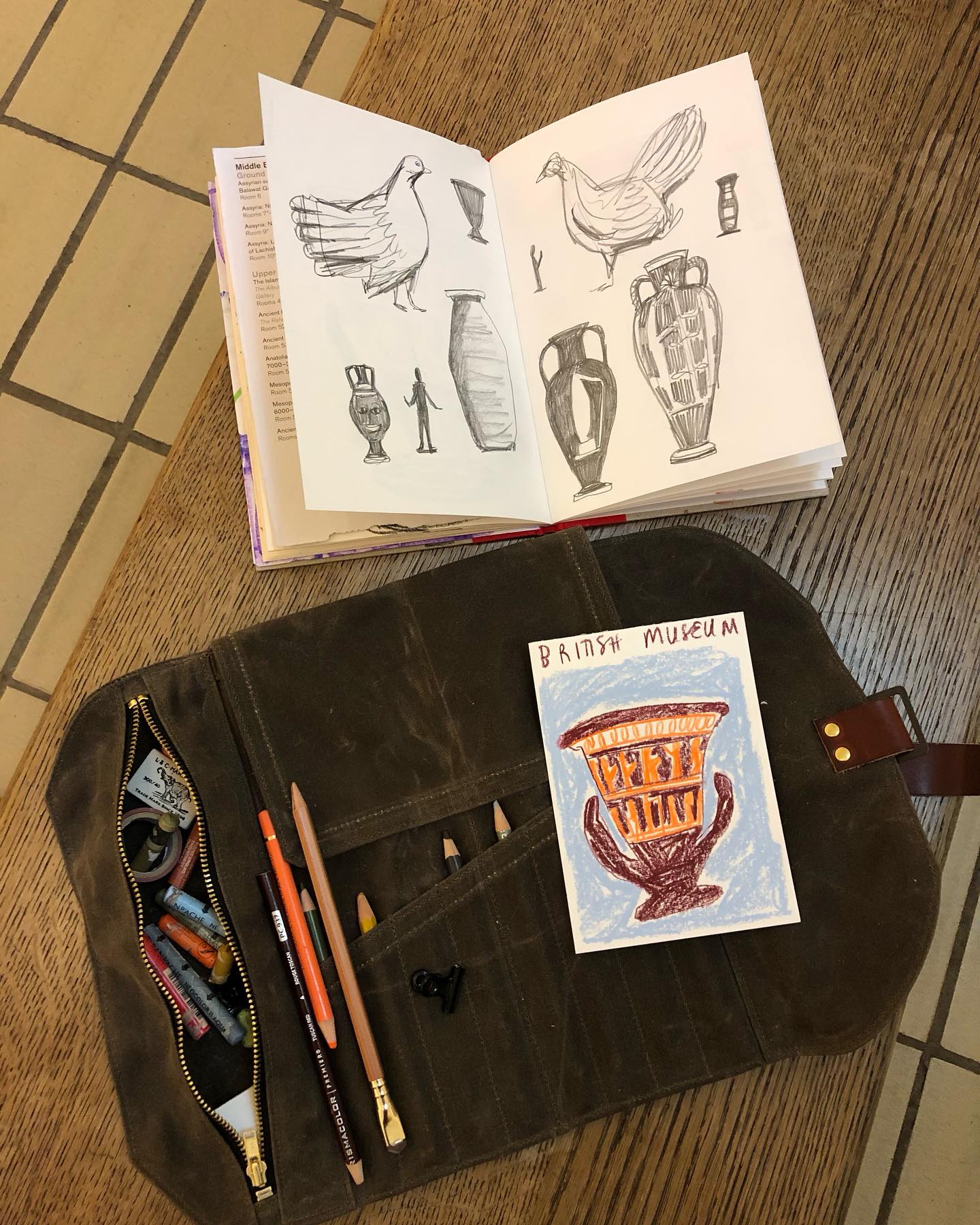 Thumbnail of p-dgoh8gyujnh-e6809441574045cf 12