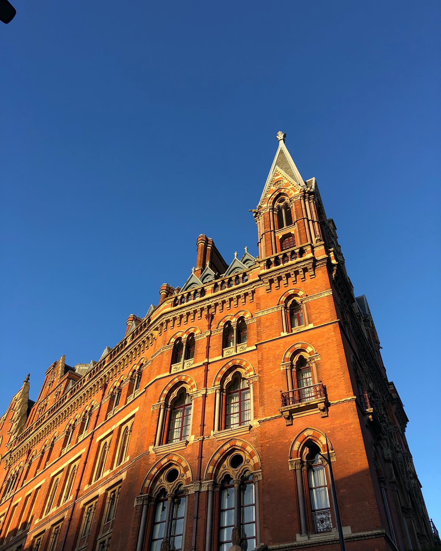 Thumbnail of p-dgoh8gyujnh-e6809441574045cf 14