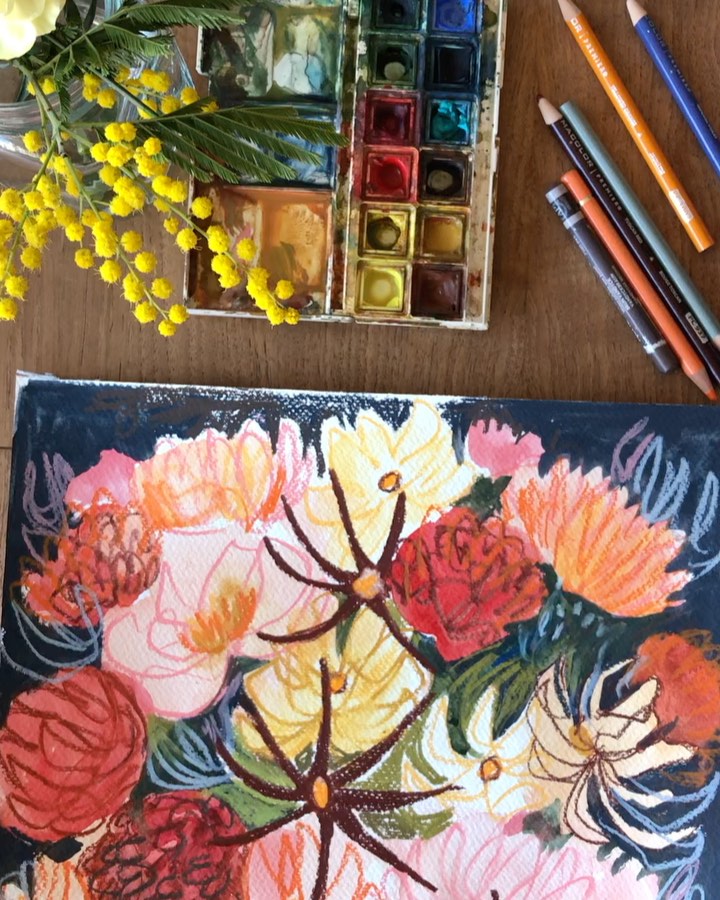 Thumbnail of p-dgoh8gyujnh-e6809441574045cf 15