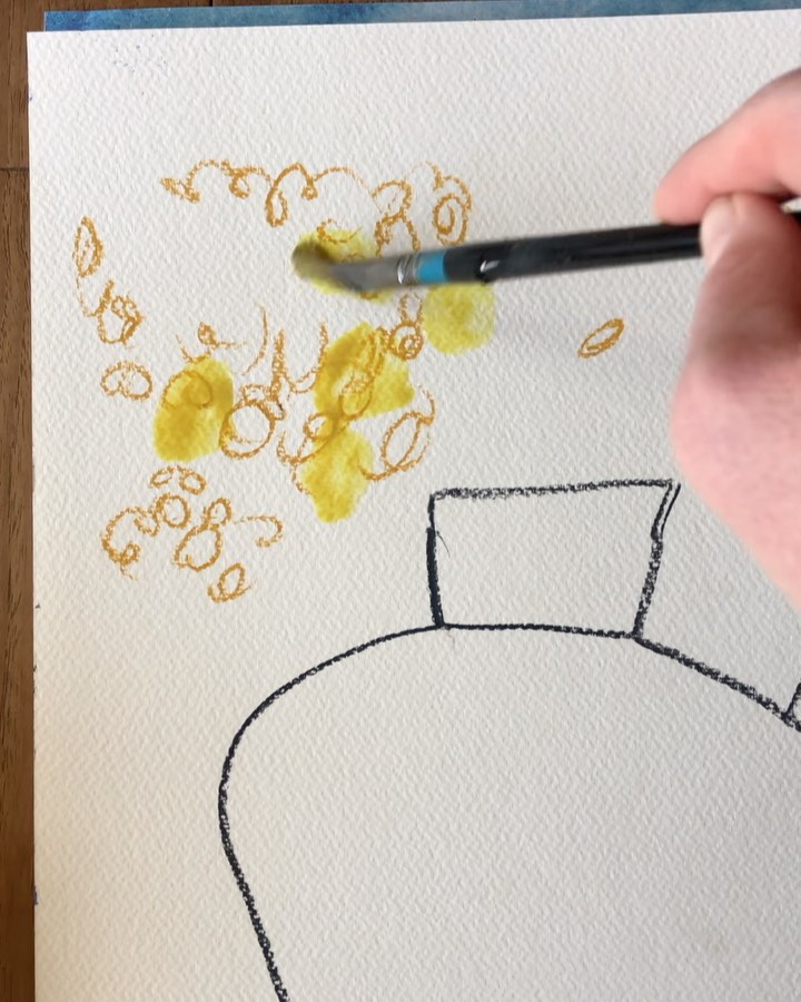 Thumbnail of p-dgoh8gyujnh-e6809441574045cf 2