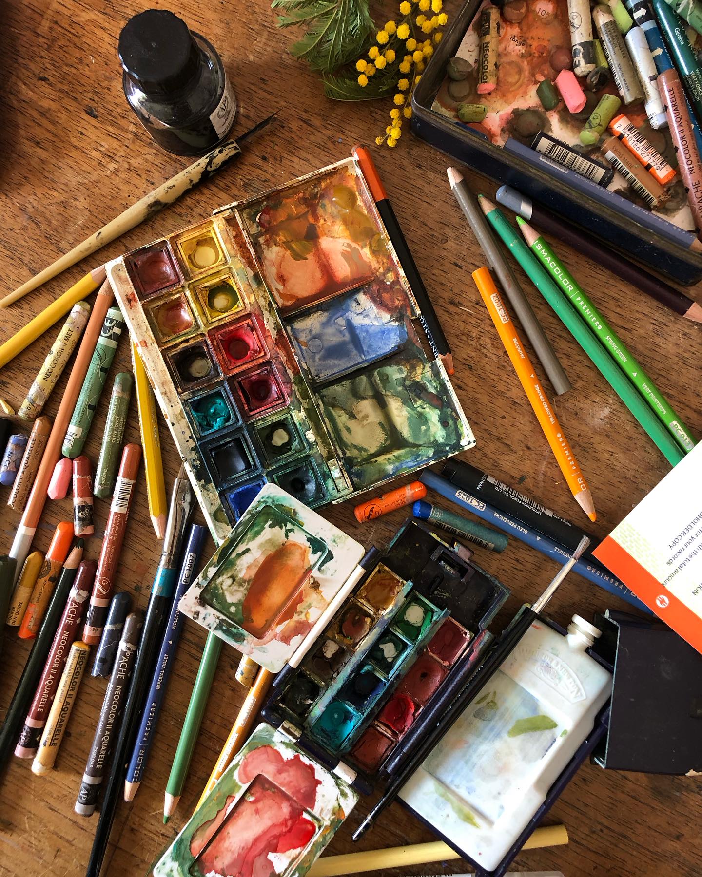 Thumbnail of p-dgoh8gyujnh-e6809441574045cf 3