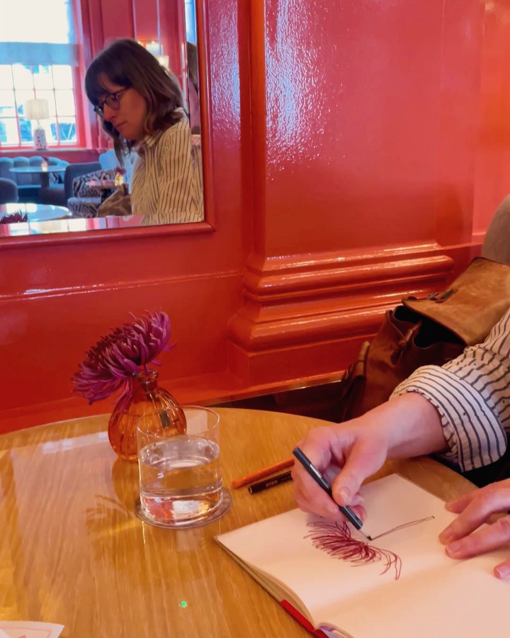 Thumbnail of p-dgoh8gyujnh-e6809441574045cf 4