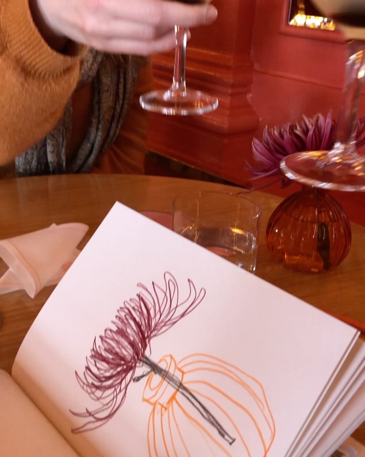 Thumbnail of p-dgoh8gyujnh-e6809441574045cf 5