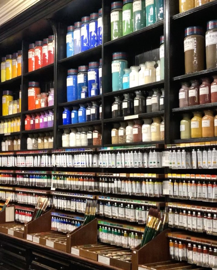 Thumbnail of p-dgoh8gyujnh-e6809441574045cf 6