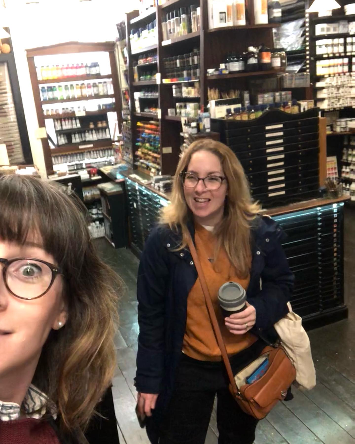 Thumbnail of p-dgoh8gyujnh-e6809441574045cf 7