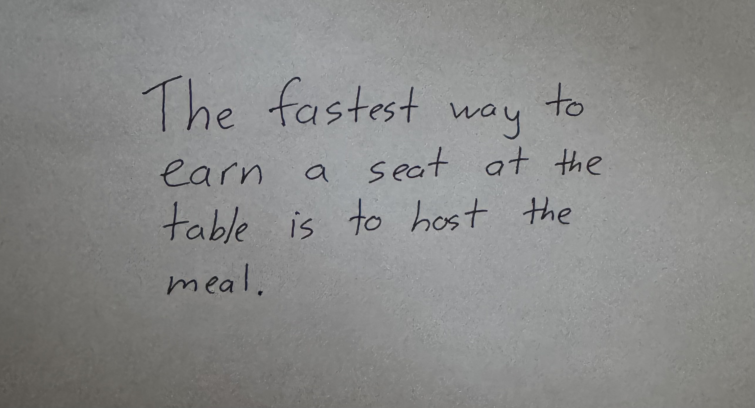 Thumbnail of jonathan-goodman-itscoachgoodman 0