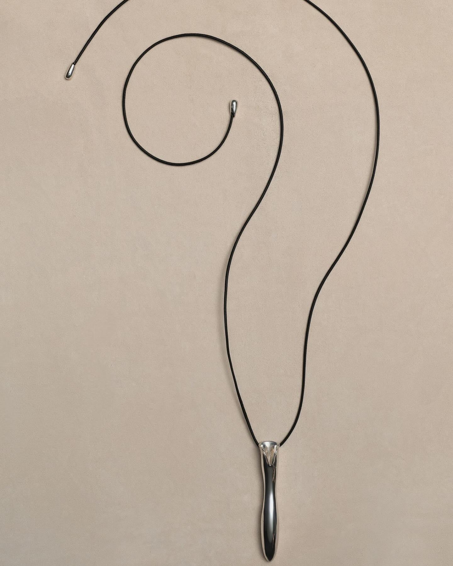 Thumbnail of p-c9cnjtcpqrj-e6ae4b3cb54d4f85 1