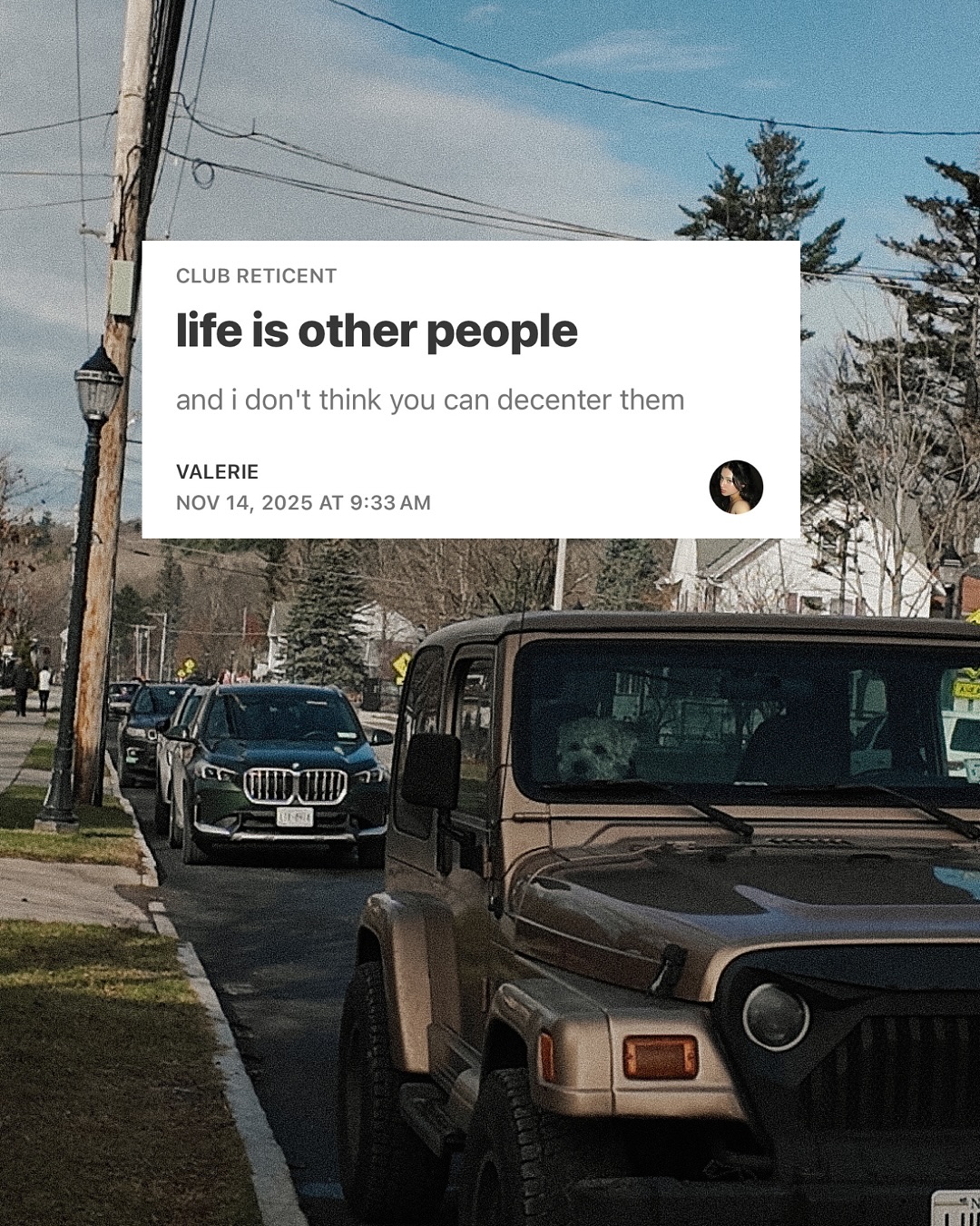 Thumbnail of p-drmjgzwdwep-e72a97586edf4e9e 2