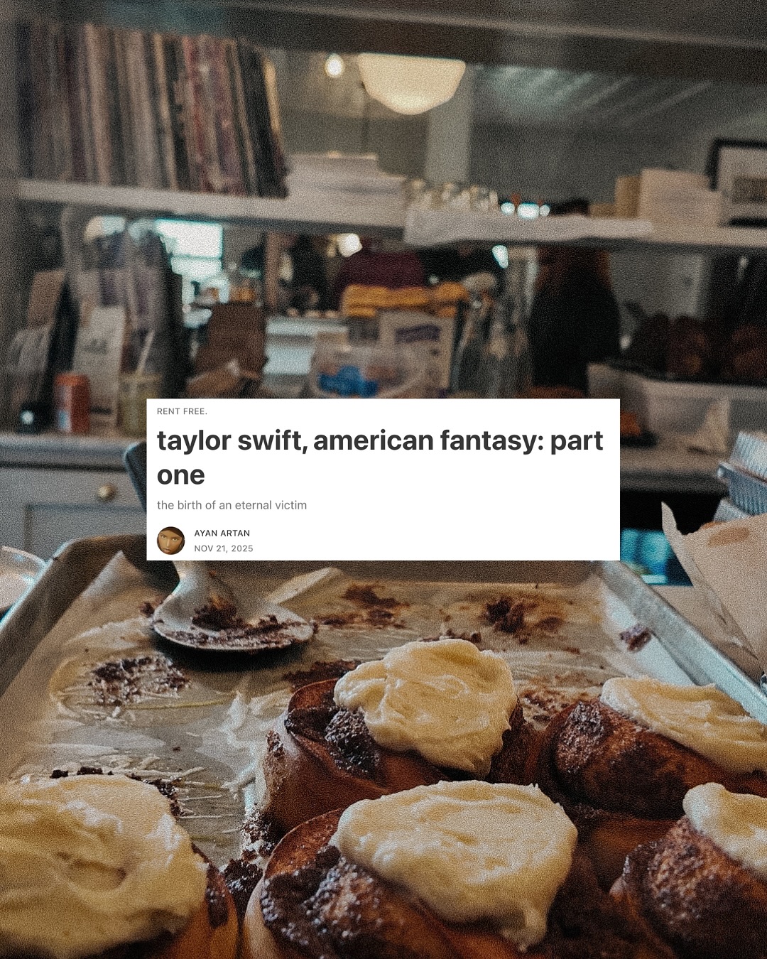 Thumbnail of p-drmjgzwdwep-e72a97586edf4e9e 4